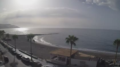 2026-08-25