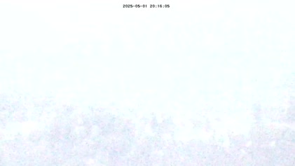 2025-05-01