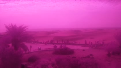 2026-10-24