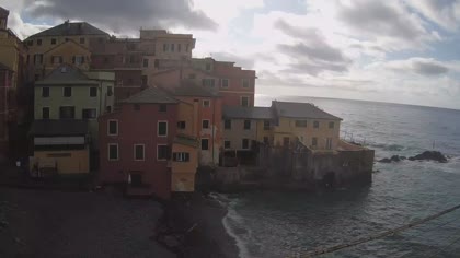 2026-10-08