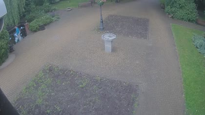 2026-06-15