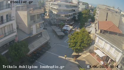 2025-06-04