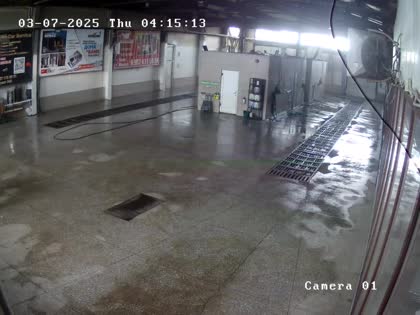 2025-07-03