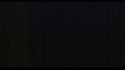 2025-09-10