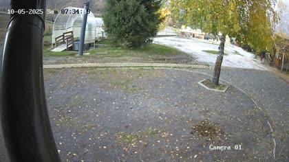 2025-10-05