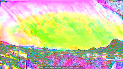 2025-08-09