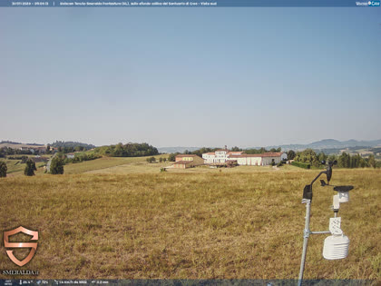 2026-07-31