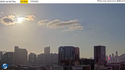 2025-07-24