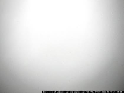 2025-10-10