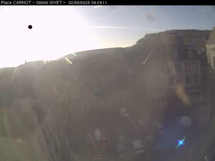 2025-09-02