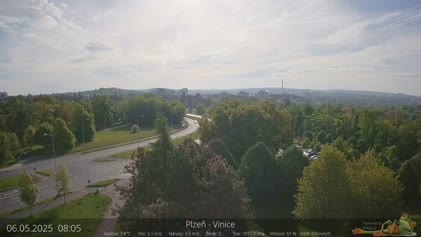 2025-05-06