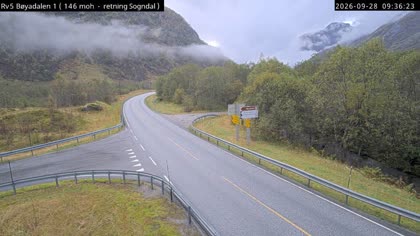 2026-09-28