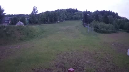 2026-06-03