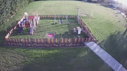 2025-10-08