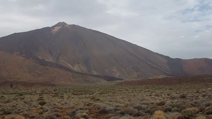 2026-09-05