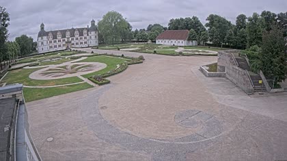 2026-07-09
