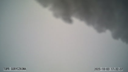2025-10-03