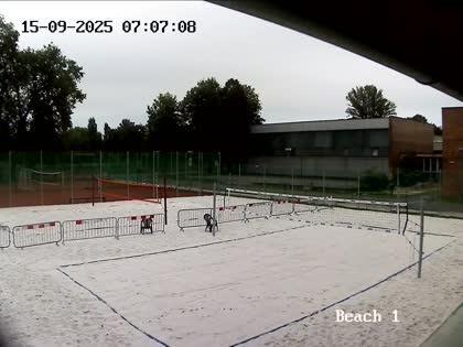 2025-09-15