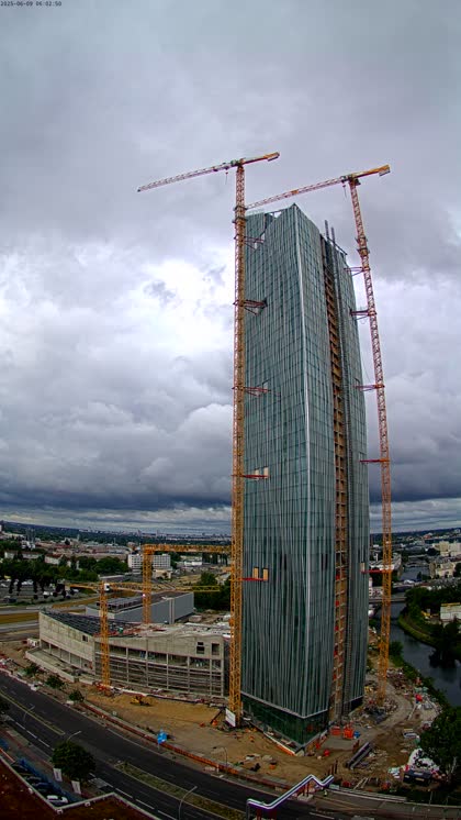 2025-06-09