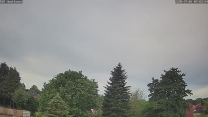 2025-07-05