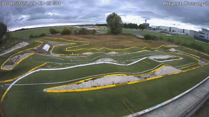 2025-08-31
