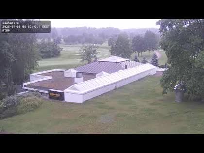2025-07-08
