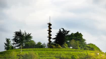 2026-09-23