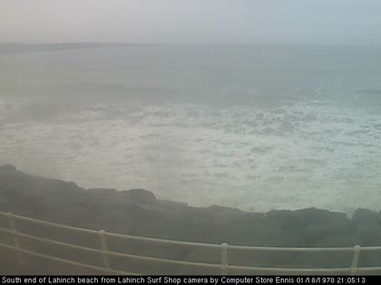 2025-08-12