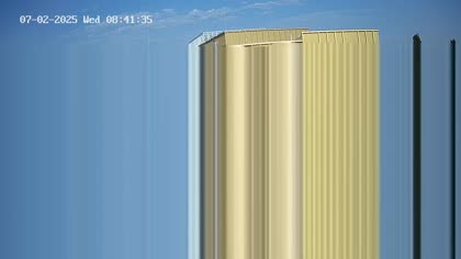 2025-07-02