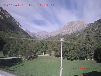 2025-09-11