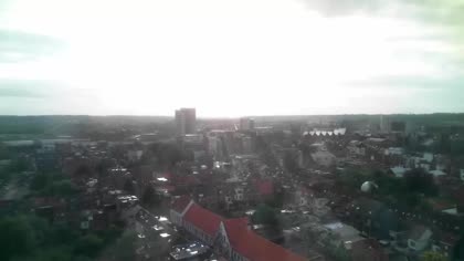 2026-06-08