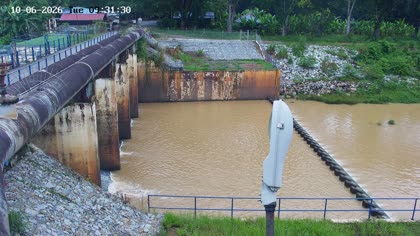 2026-10-06