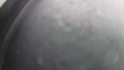 2025-06-23