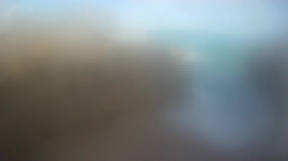 2025-10-07