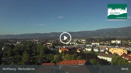 2026-09-16