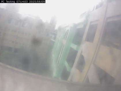 2025-08-05