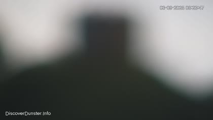 2025-09-03