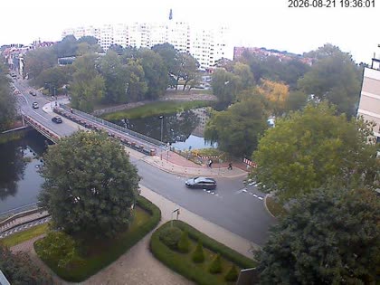 2026-08-21