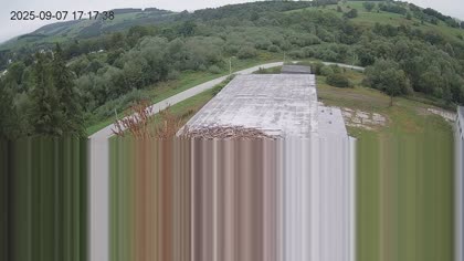 2025-09-07