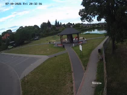 2026-07-10