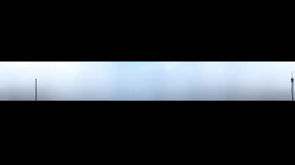 2026-09-18