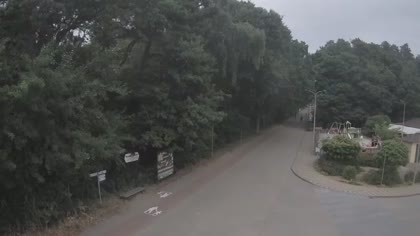 2026-07-11