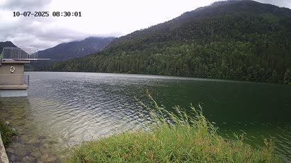 2025-07-10