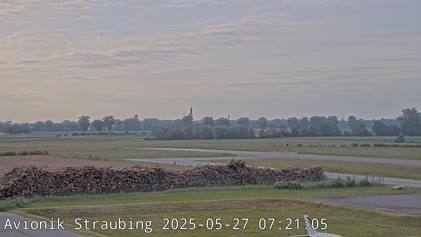 2025-05-27