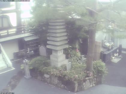 2025-05-10