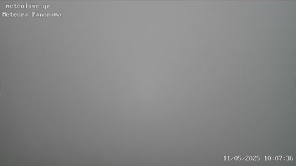 2025-05-11
