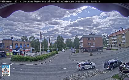 2025-06-22