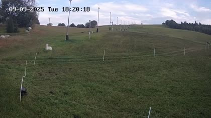 2025-09-09