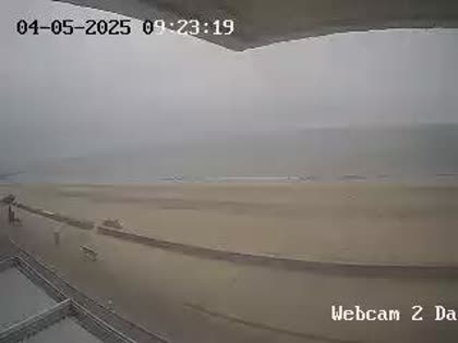 2025-05-04