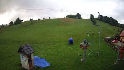2025-10-07